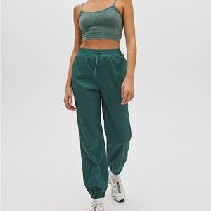 Aritzia TNA Highland Jogger